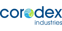 Corodex Industries